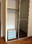 Parc Imperial (D5), Condominium #205242